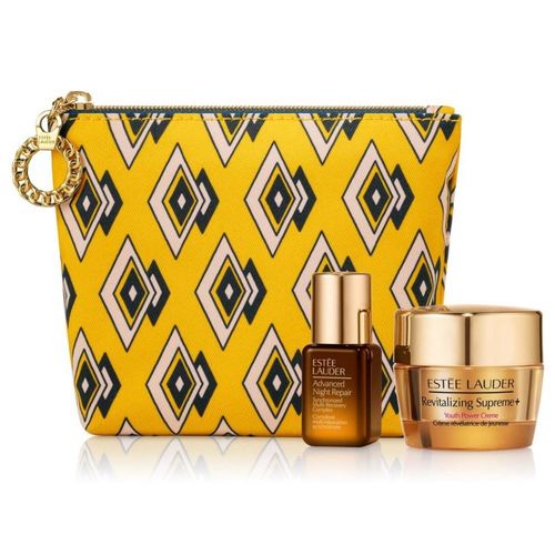 Set Hidratante Estee Lauder