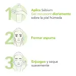 Bioderma-Sebium-Gel-Moussant---200Ml
