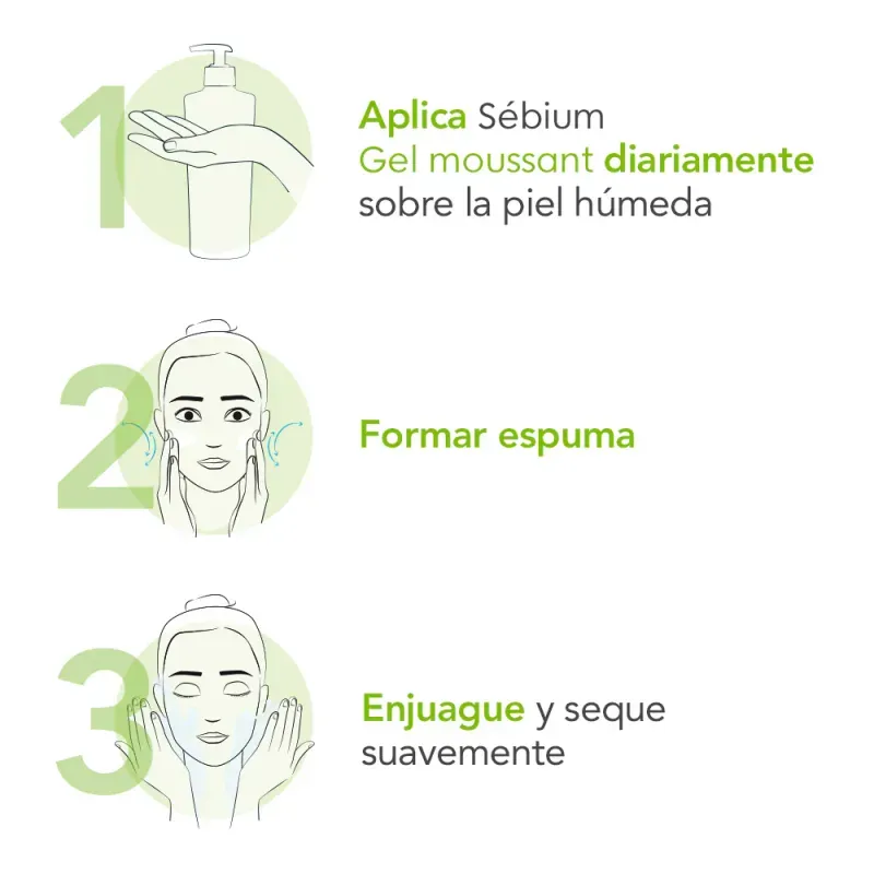 Bioderma-Sebium-Gel-Moussant---200Ml