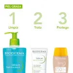 Bioderma-Sebium-Gel-Moussant---200Ml