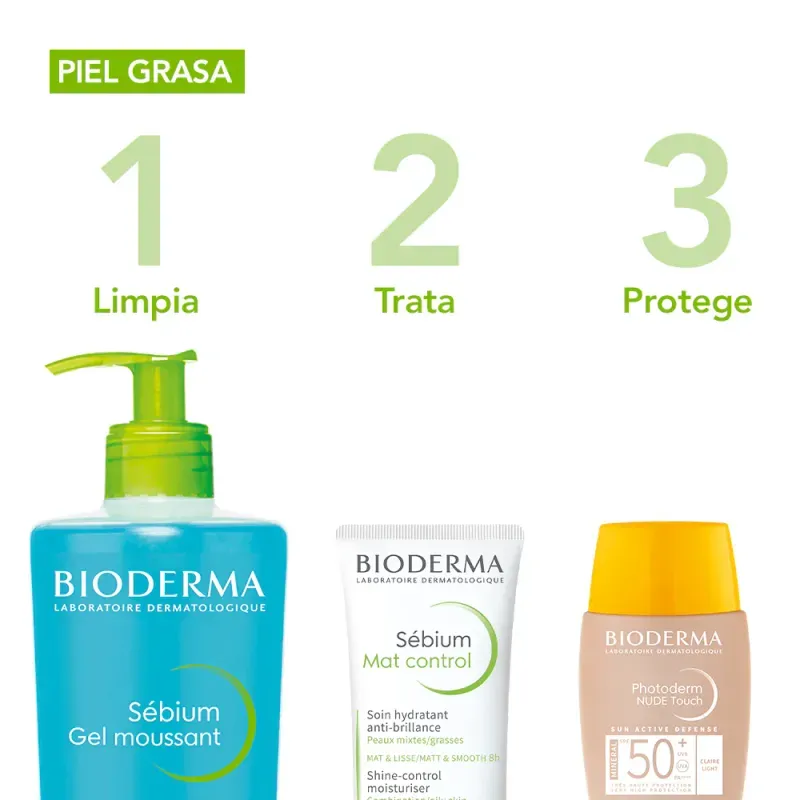 Bioderma-Sebium-Gel-Moussant---200Ml