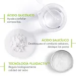 Bioderma-Sebium-Gel-Gommant---100Ml
