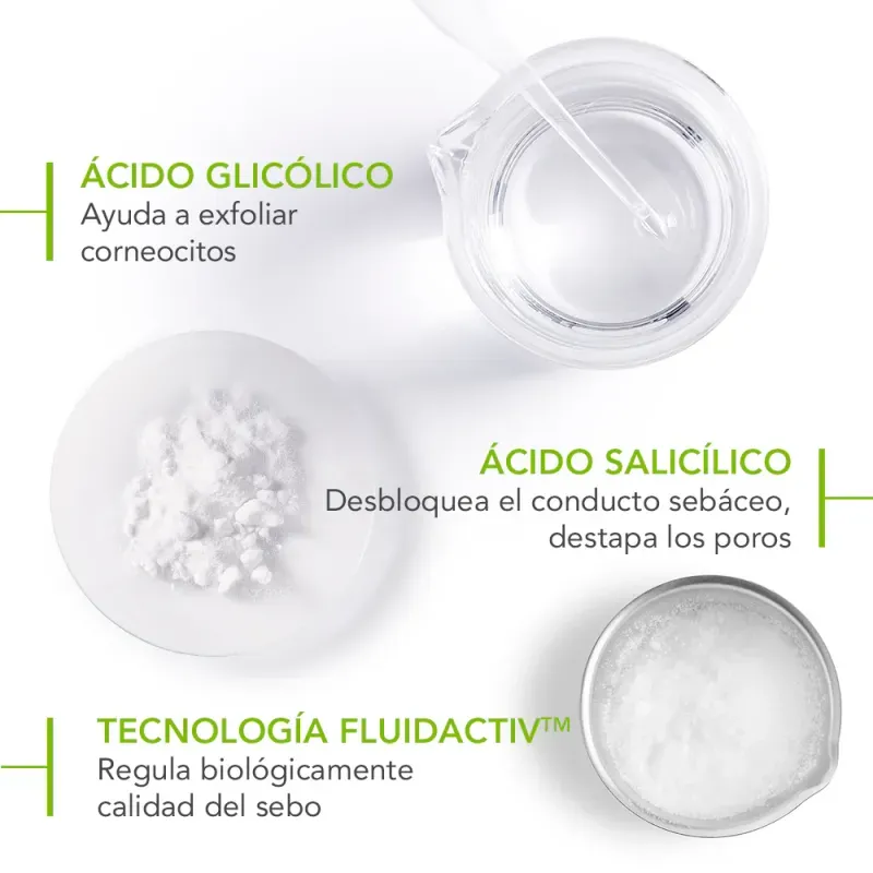 Bioderma-Sebium-Gel-Gommant---100Ml
