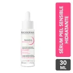 Bioderma-Sensibio-Defensive-Serum-30ml