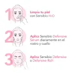 Bioderma-Sensibio-Defensive-Serum-30ml