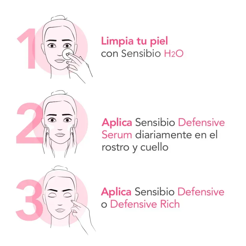 Bioderma-Sensibio-Defensive-Serum-30ml