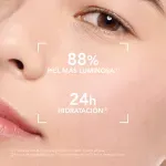 Bioderma-Sensibio-Defensive-Serum-30ml