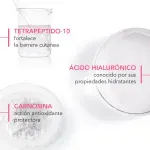 Bioderma-Sensibio-Defensive-Serum-30ml