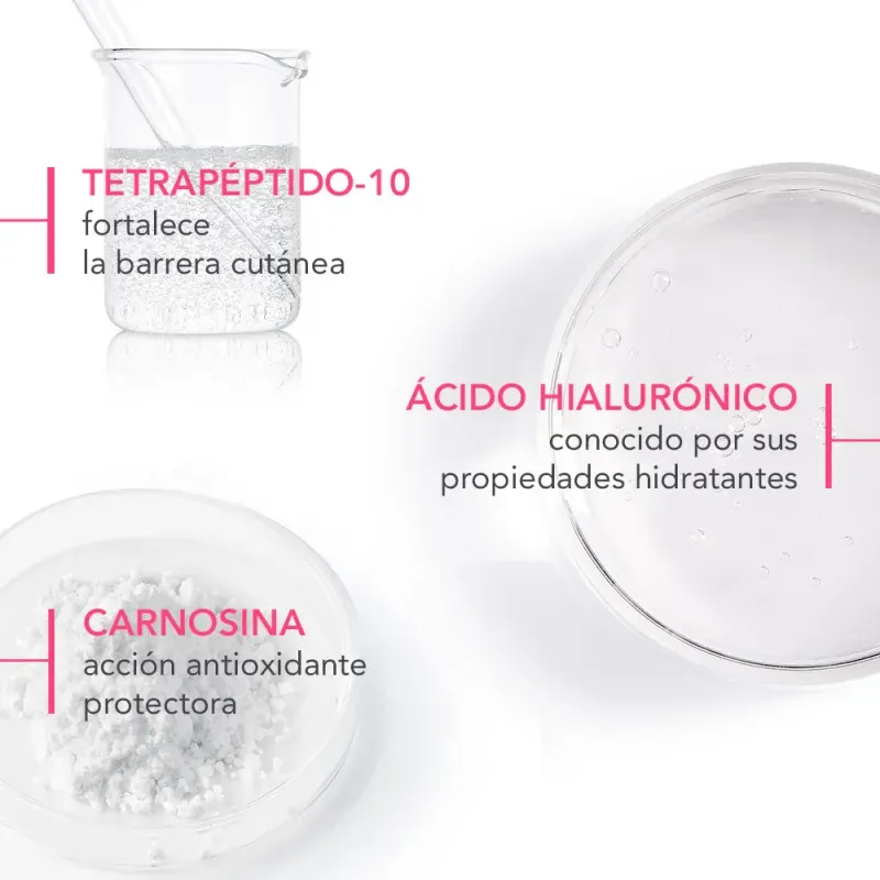 Bioderma-Sensibio-Defensive-Serum-30ml