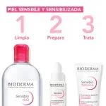 Bioderma-Sensibio-Defensive-Serum-30ml