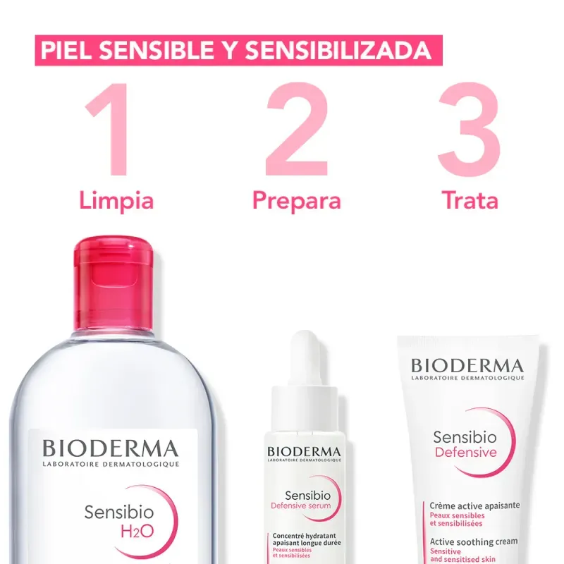 Bioderma-Sensibio-Defensive-Serum-30ml