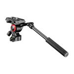 Tripode-Manfrotto-Befree-MVKBFRT-LIVE