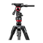 Tripode-Manfrotto-Befree-MVKBFRT-LIVE