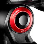 Tripode-Manfrotto-Befree-MVKBFRT-LIVE