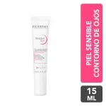 Bioderma-Sensibio-Contorno-De-Ojos---15Ml