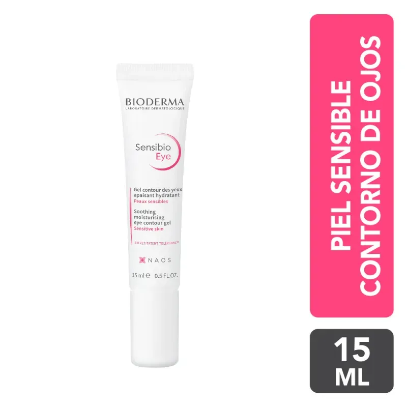 Bioderma-Sensibio-Contorno-De-Ojos---15Ml