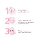 Bioderma-Sensibio-Contorno-De-Ojos---15Ml