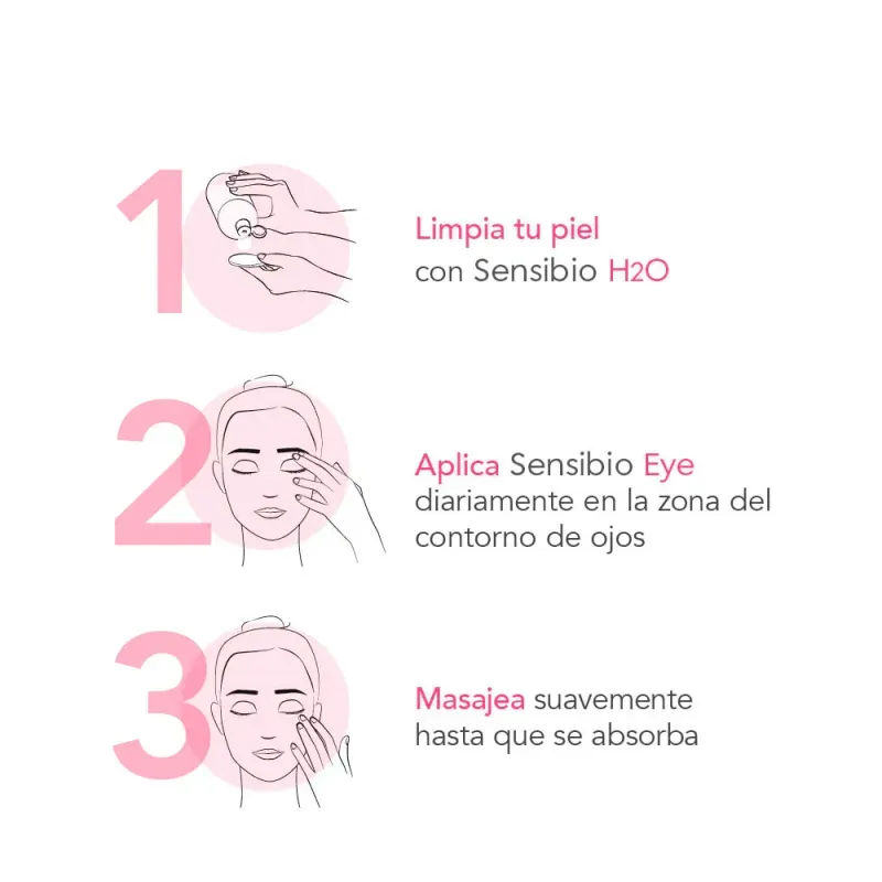 Bioderma-Sensibio-Contorno-De-Ojos---15Ml