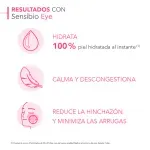 Bioderma-Sensibio-Contorno-De-Ojos---15Ml