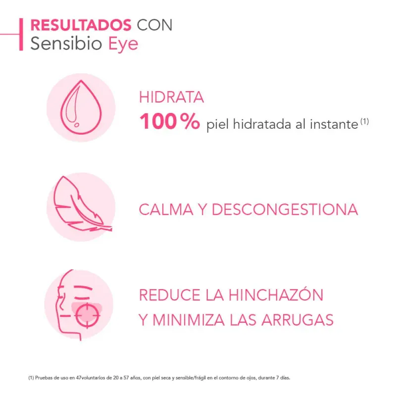 Bioderma-Sensibio-Contorno-De-Ojos---15Ml