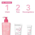Bioderma-Sensibio-Contorno-De-Ojos---15Ml