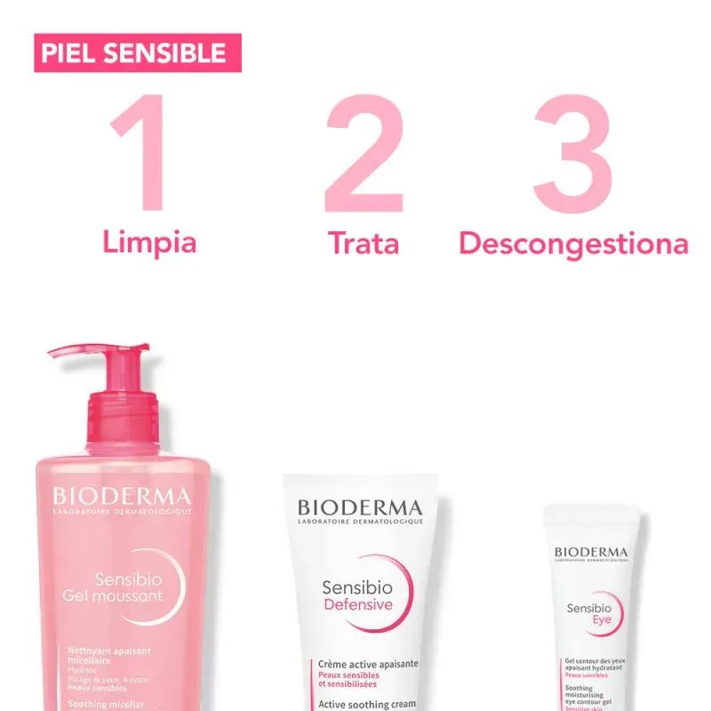 Bioderma-Sensibio-Contorno-De-Ojos---15Ml