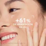 Bioderma-Hydrabio-Serum---40Ml