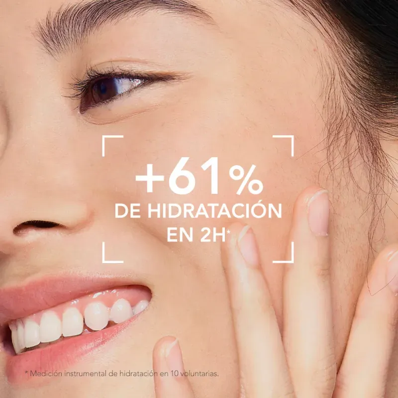 Bioderma-Hydrabio-Serum---40Ml