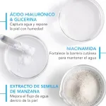Bioderma-Hydrabio-Serum---40Ml