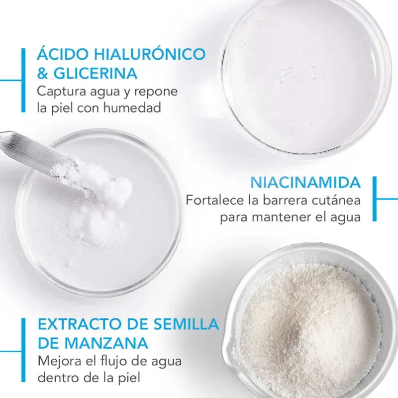 Bioderma-Hydrabio-Serum---40Ml