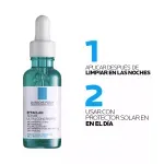 La-Roche-Posay-Effaclar-Serum-30Ml