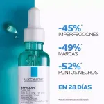 La-Roche-Posay-Effaclar-Serum-30Ml