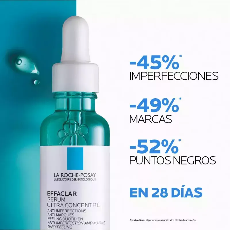 La-Roche-Posay-Effaclar-Serum-30Ml