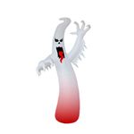 Decoracion-de-Fantasma-Inflable-con-Luces-LED-para-Halloween