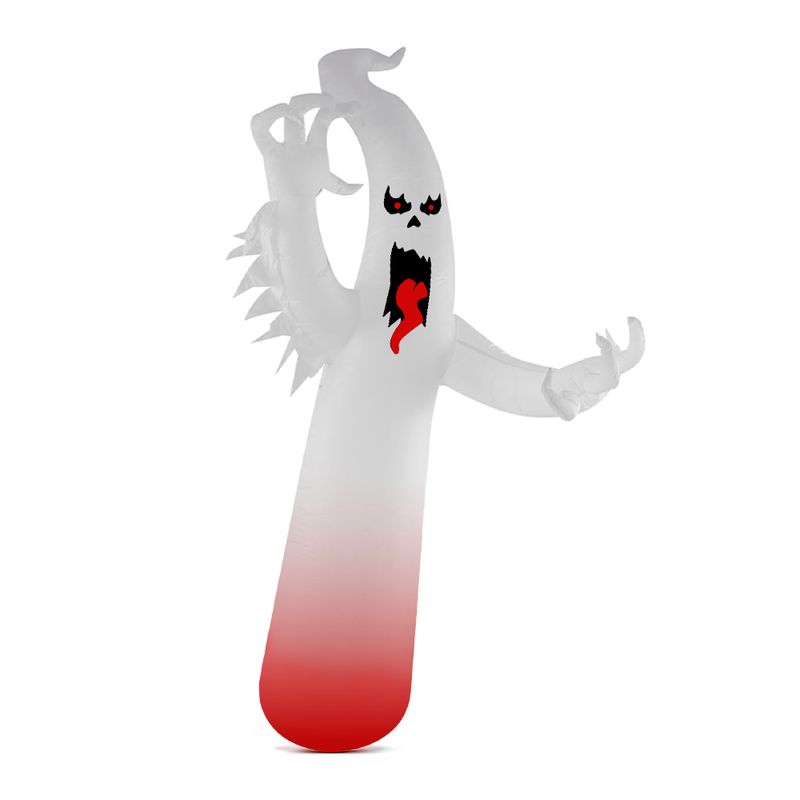 Decoracion-de-Fantasma-Inflable-con-Luces-LED-para-Halloween