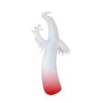Decoracion-de-Fantasma-Inflable-con-Luces-LED-para-Halloween