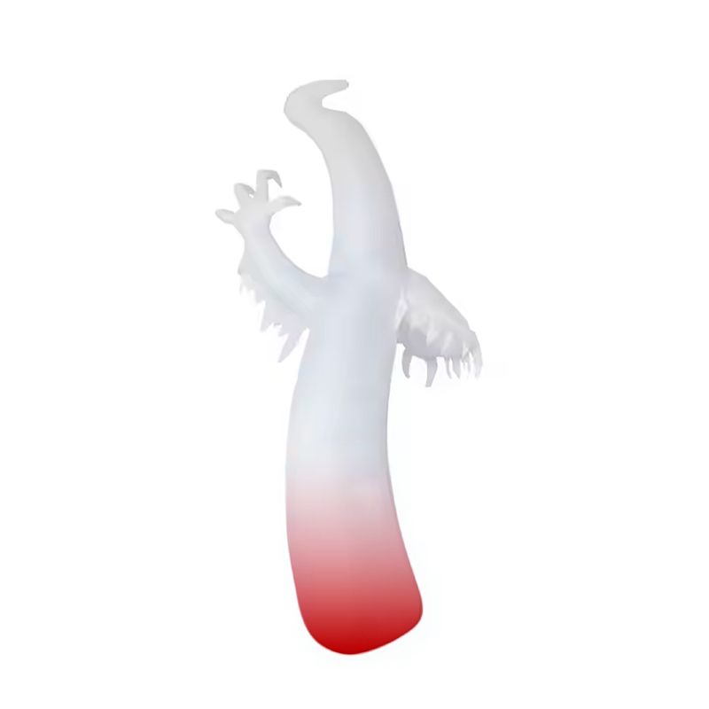 Decoracion-de-Fantasma-Inflable-con-Luces-LED-para-Halloween