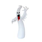 Decoracion-de-Fantasma-Inflable-con-Luces-LED-para-Halloween