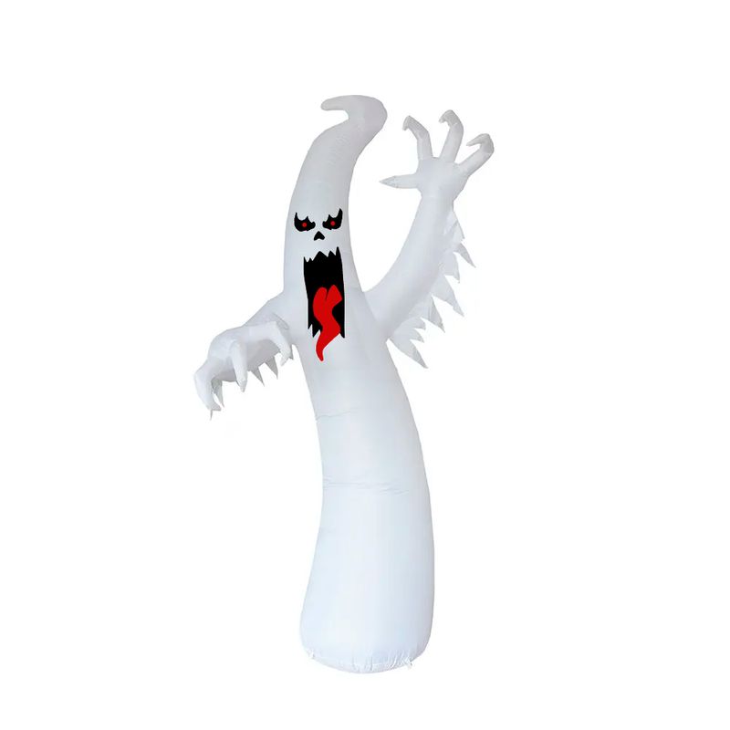 Decoracion-de-Fantasma-Inflable-con-Luces-LED-para-Halloween