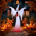 Decoracion-de-Fantasma-Inflable-con-Luces-LED-para-Halloween