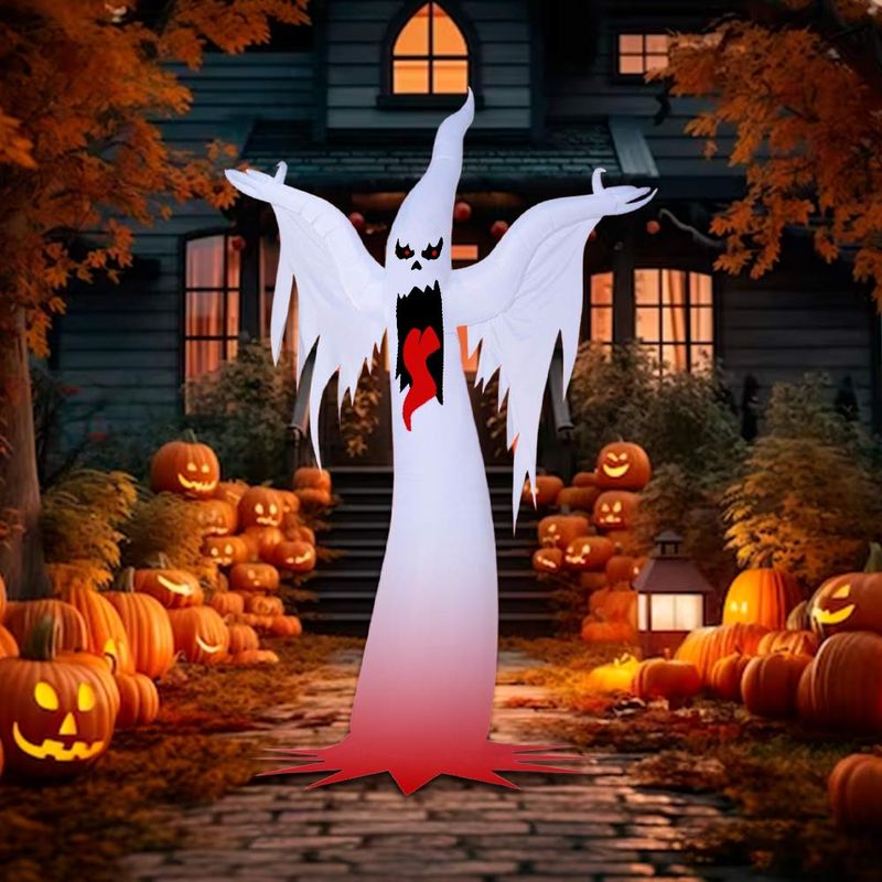 Decoracion-de-Fantasma-Inflable-con-Luces-LED-para-Halloween