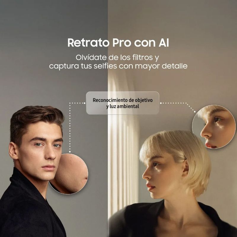 image-d3d6556d943e4ee092e5a7bfee79c0bd