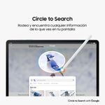 image-e94061275fb542f183fd5bd34ad1bafa
