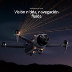 image-d12bc5a526054bee89564b47fc876773