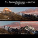 image-35b52d5f81224a4baefac8c800a775fb