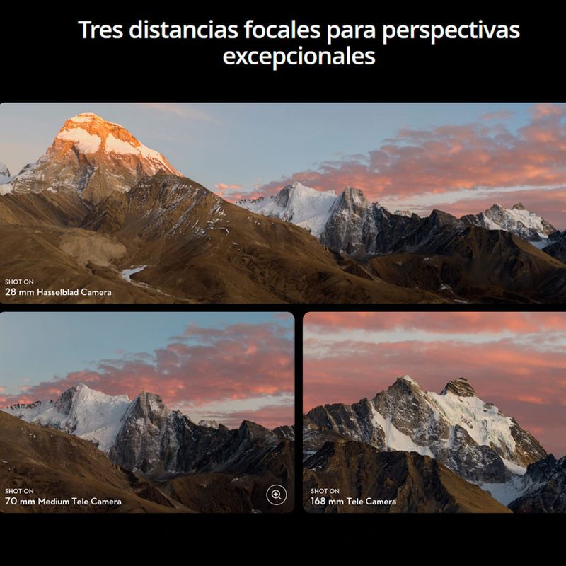 image-35b52d5f81224a4baefac8c800a775fb