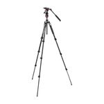 Tripode-Manfrotto-Befree-MVKBFRL-LIVE