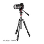 Tripode-Manfrotto-Befree-MVKBFRL-LIVE