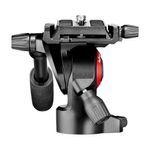 Tripode-Manfrotto-Befree-MVKBFRL-LIVE