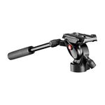 Tripode-Manfrotto-Befree-MVKBFRL-LIVE